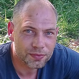Dragos, �������, 35 ���