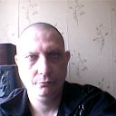 ���� Iury, ������, 43 ���� - ��������� 26 ���� 2023 � ������ ���� ����������