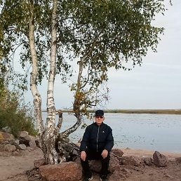 ���� ���������, ����, 75 ��� - ��������� 1 ������� 2023