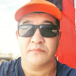 Timur, ���������, 41 ���