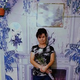 ���� ������, ������, 55 ��� - ��������� 24 ���� 2023