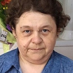 �����, ��������, 52 ����