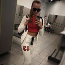 ���� ���, ���������, 28 ��� - ��������� 5 ��� 2023 � ������ ���� ����������