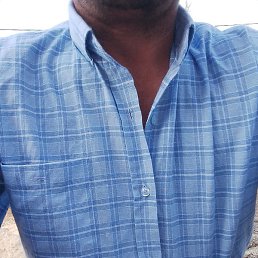 �����, �����-���������, 37 ���