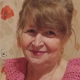 ������, ������ ��������, 65 ���