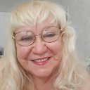 ���� Irina, ������ - ��������� 19 ������� 2023 � ������ ���� ����������