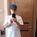 ���� ������, ���������, 34 ���� - ��������� 28 ���� 2023 � ������ ���� ����������