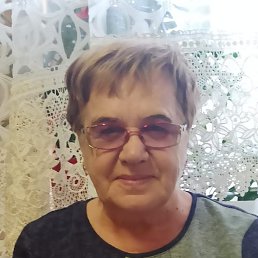 ���� ����, ��������, 65 ��� - ��������� 22 ����� 2023