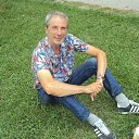 ���� �������, ���������, 62 ���� - ��������� 15 ������� 2023 � ������ ���� ����������