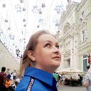 ���� ����, ������ �������� - ��������� 11 ������� 2023 � ������ ���� ����������