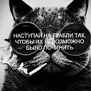 ���� �����, �����, 53 ���� - ��������� 27 ���� 2023 � ������ ���� ����������