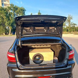 Vadim, ������, 27 ���