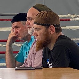 ���� �����, ����������, 38 ��� - ��������� 8 ���� 2023