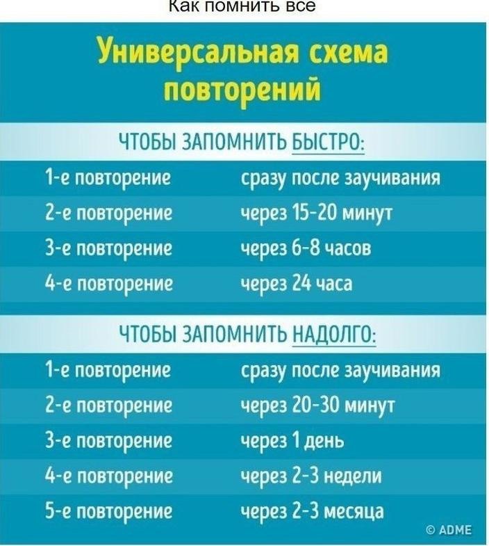 ,y.  ,  ,    . - 2