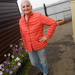 ���� �����, ����, 46 ��� - ��������� 17 �������� 2023