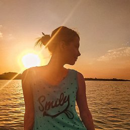 ���, ������-��-����, 32 ����