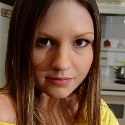 Vasandra Shun, �����������, 37 ���