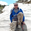���� Sergey, ���������, 65 ��� - ��������� 1 ������� 2023