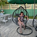 ���� Maryna, �������, 58 ��� - ��������� 23 ��� 2023 � ������ �������