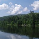 ���� ������, ������������ - ��������� 20 ����� 2023 � ������ ���� ����������