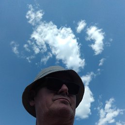 �������, ������, 70 ���