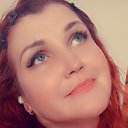 ���� �����������, ����, 50 ��� - ��������� 20 ���� 2023 � ������ ���� ����������