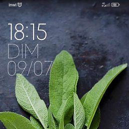 Jjiij, , 21 
