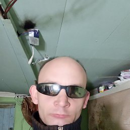 ���� ����, ������, 37 ��� - ��������� 27 ������� 2023