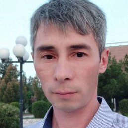 ������, �������, 42 ����