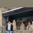 ���� ����, �������, 46 ��� - ��������� 22 ������� 2023