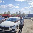 ���� ������, ������, 53 ���� - ��������� 24 ������ 2023 � ������ ���� ����������