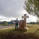 ���� ��������, ���������, 71 ��� - ��������� 17 �������� 2023