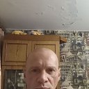 ���� �����, ���������, 48 ��� - ��������� 17 ������� 2023 � ������ ���� ����������