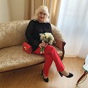 ���� �����, �������, 60 ��� - ��������� 12 ������� 2023 � ������ ���� ����������