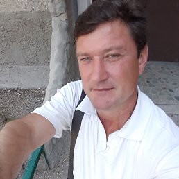 ���� ���, ������, 46 ��� - ��������� 8 ���� 2023