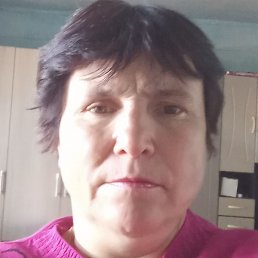 �����, ������, 57 ���