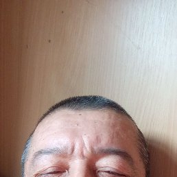 ���� �������, ������, 48 ��� - ��������� 3 ���� 2023