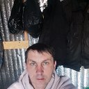 ���� ��������, ���������, 55 ��� - ��������� 6 ������ 2023