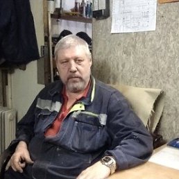 ���� ���������, ������, 62 ���� - ��������� 21 ������ 2023