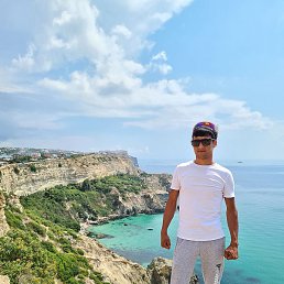 ������, �����������, 31 ���