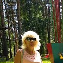 ���� ������, �����������, 66 ��� - ��������� 2 ����� 2023