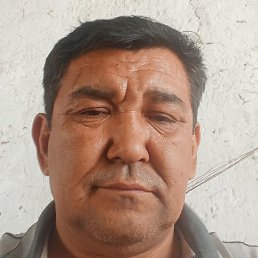 ������, �����, 52 ����