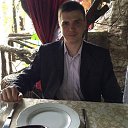  ,  , 40  -  22  2023    