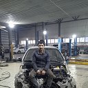 ���� Azerbaycan, ������, 31 ��� - ��������� 11 ������� 2023