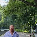 ���� ������, �������, 53 ���� - ��������� 24 ������� 2023