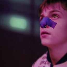 ��������, ����, 24 ����