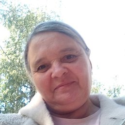 , , 55 