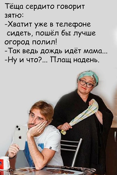   - 17  2023  20:16
