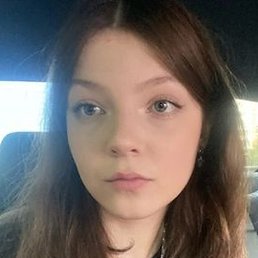 ���, ������, 22 ����