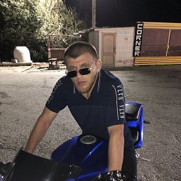 ���� ��������, ������, 25 ��� - ��������� 12 ���� 2023